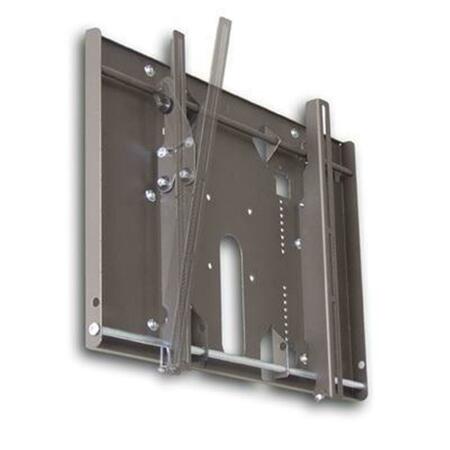 PREMIER MOUNTS Universal LCD Mount CTM-MS2